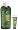 Aloe Gator Green Stuff Aloe Vera Gel, 1 Ounce Aftersun Moisturizer by AGS