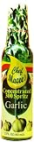 Chef Macee's Garlic Spritz, 2-Ounce Packages (Pack of 3)
