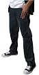 Levi's� Strauss 501...