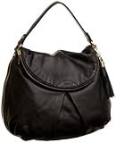 botkier Jackie Large Hobo