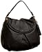botkier Jackie Large Hobo