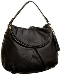 botkier Jackie Large Hobo