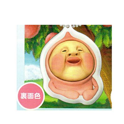 ���тƂÂ���&nbsp;���t���N�^�[&nbsp;�J�N�������W��