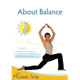 About Balance