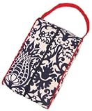Snorkel Shoe bag