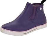Bogs Women's Hawthorne City Boot