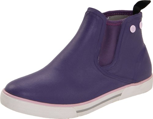 Bogs Women's Hawthorne City Boot product image