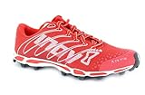 Inov-8 X-Talon 190 Fell laufschuhe - 42.5