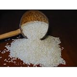Cheap Thai Sticky Rice (Sweet Rice) 5 Lbs by D&J RICE