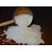 Thai Sticky Rice (Sweet Rice) 5 Lbs