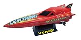  : Venom Lightning - PR Red