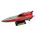 Venom Lightning - PR Red