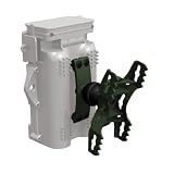 Primos Camera Mount Rotating Axis