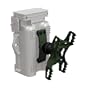 Primos Camera Mount Rotating Axis