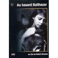 Au hasard Balthazar