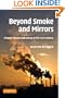 Beyond Smoke and Mirrors: Climate Change and Energy in the 21st Century