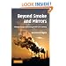 Beyond Smoke and Mirrors: Climate Change and Energy in the 21st Century