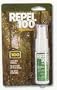 Repel 1 oz. 100% DEET Insect Repellent (Pump)