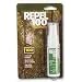 Repel 1 oz. 100% DEET Insect Repellent (Pump)