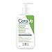 CeraVe Hydrating Cleanser, 355ml