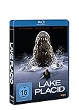 Image de Lake Placid