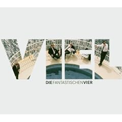 Viel (Deluxe Edition im Digipack mit CD + Bonus-DVD)