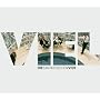 Viel (Deluxe Edition im Digipack mit CD + Bonus-DV&hellip von Die Fantastischen Vier