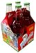 Frostie Cherry Limeade 24 Bottles