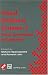 Visual Database Systems 3: Visual Information Management (IFIP International Federation for Information Processing)