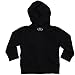 Under Armour Baby-Boys Mesh Logo Hoodie