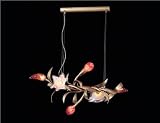 1698/6 ELK Lighting