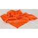 Miami Hurricanes NCAA Baby Blanket