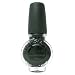 Konad Nail Stamping Special Polish - Black
