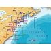 NAVIONICS CLASSIC NAVC US825L NEW YORK-BLOCK ISLAND