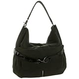 botkier Apollo Hobo