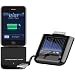 Akku f�r iPod/iPhone (Solar USB)