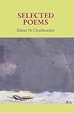 Selected poems