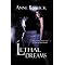 Support the Authors of Operation Ebook Drop