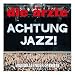 Produkt-Bild: Die &Auml;rzte 2009 Kalender