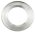 Helen Chen's Asian Kitchen 11-Inch Steaming Ring