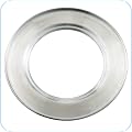 Aluminum