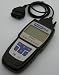 AutoDia S101 OBD OBD2 Diagnose Scanner VW Audi Seat Skoda Service Autodiagnose Servicer&uuml;cksteller CAN BUS Diagnoseger&auml;t