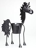 ★★★ Georgetown Home and Garden Cannonball the Stallion Planter 41okFidH5oL. SL160 ★★★ Georgetown Home and Garden Cannonball the Stallion Planter