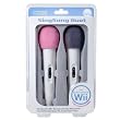 Wii Singsong Duet Dual Microphones Wii Singsong Duet Dual Microphones