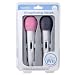 Wii Singsong Duet Dual Microphones