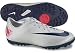 Nike Jr Mercurial Victory II TF