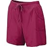 Champion Women's Stretch Short (Set of 2) Athletic Apparel