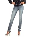 Dereon Jeans, Superlicious Skinny