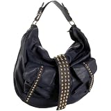 Vieta Lilian Hobo