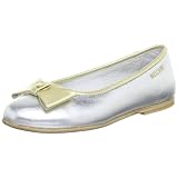 Moschino 25277 D 200669902 Mädchen Ballerinas